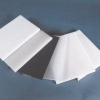 HDPE Sheet (Лист ПНД)